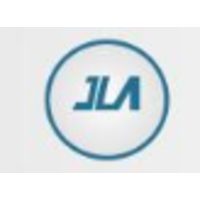 JLA Marketing logo, JLA Marketing contact details