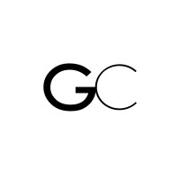 Gianni Cocchieri logo, Gianni Cocchieri contact details