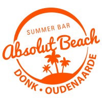 Absolut Beach logo, Absolut Beach contact details