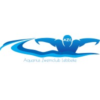 Aquarius Zwemclub Lebbeke logo, Aquarius Zwemclub Lebbeke contact details