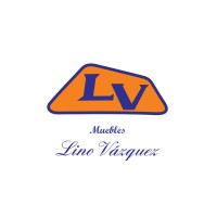 Muebles Lino Vazquez logo, Muebles Lino Vazquez contact details