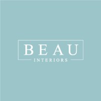 Beau Interiors logo, Beau Interiors contact details