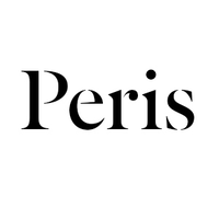 Peris.design logo, Peris.design contact details