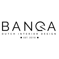 BANQA Interiors Barcelona logo, BANQA Interiors Barcelona contact details