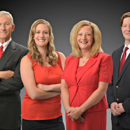 Keller Williams Realty Murfreesboro, TN logo, Keller Williams Realty Murfreesboro, TN contact details