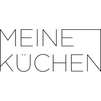 MEINE KÜCHEN logo, MEINE KÜCHEN contact details