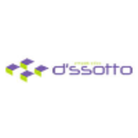 DSSOTTO logo, DSSOTTO contact details