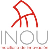 Inou Contract Solutions logo, Inou Contract Solutions contact details