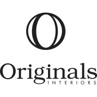 Originals Interiors logo, Originals Interiors contact details