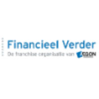 Financieel Verder logo, Financieel Verder contact details