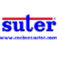 Cocinas Suter logo, Cocinas Suter contact details