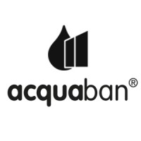 Acquaban Mamparas logo, Acquaban Mamparas contact details