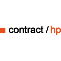 CONTRACT HOSPITALITY & PROJECT SL logo, CONTRACT HOSPITALITY & PROJECT SL contact details