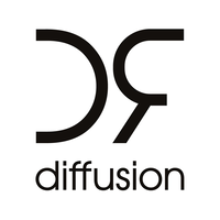 DR diffusion logo, DR diffusion contact details