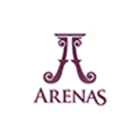 Ebanistería Arenas logo, Ebanistería Arenas contact details