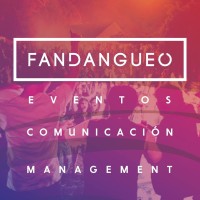 Fandangueo logo, Fandangueo contact details