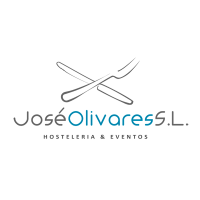 José Olivares S. L. logo, José Olivares S. L. contact details