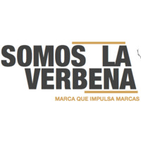 La Verbena LAB | Agencia de Marketing Digital logo, La Verbena LAB | Agencia de Marketing Digital contact details