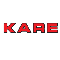 KARE Marbella logo, KARE Marbella contact details