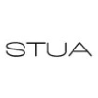 STUA, Contemporary design collection. New Classics. logo, STUA, Contemporary design collection. New Classics. contact details