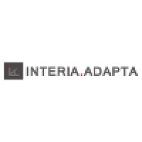 INTERIA ADAPTA S.L. logo, INTERIA ADAPTA S.L. contact details