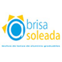 Brisa Soleada logo, Brisa Soleada contact details