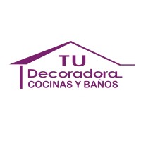 Tu Decoradora Cocinas y Baños logo, Tu Decoradora Cocinas y Baños contact details