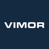 VIMOR EQUIPAMIENTO PARA NEGOCIOS logo, VIMOR EQUIPAMIENTO PARA NEGOCIOS contact details