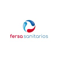 Fersa Sanitarios logo, Fersa Sanitarios contact details