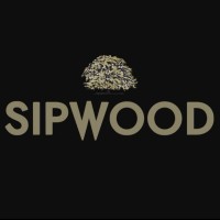 Sipwood s.l. logo, Sipwood s.l. contact details