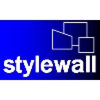 Stylewall logo, Stylewall contact details