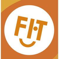 Energyfit Iberia S.L logo, Energyfit Iberia S.L contact details