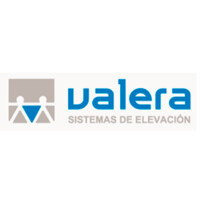 Valera Sistemas de Elevación S.L. logo, Valera Sistemas de Elevación S.L. contact details