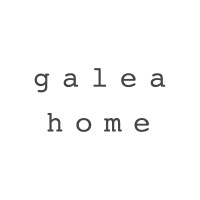 Galea Home logo, Galea Home contact details