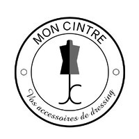 Mon Cintre logo, Mon Cintre contact details