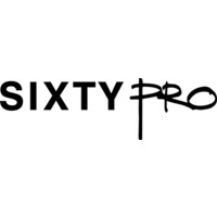 Three Sixty Pro logo, Three Sixty Pro contact details