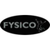 Fysico logo, Fysico contact details