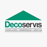 Decoservis logo, Decoservis contact details