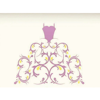 Princess Parties DC logo, Princess Parties DC contact details