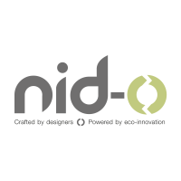 Nid-O logo, Nid-O contact details