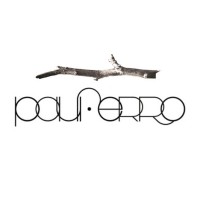 Pauferro Contract logo, Pauferro Contract contact details