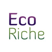 EcoRiche - EcoTienda logo, EcoRiche - EcoTienda contact details