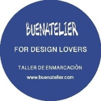 BUENATELIER SL logo, BUENATELIER SL contact details