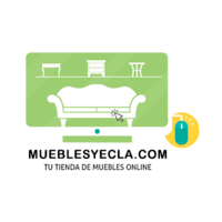 Muebles Yecla logo, Muebles Yecla contact details