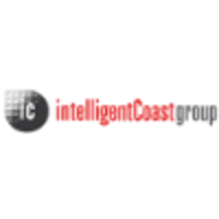 Intelligent Coast Group logo, Intelligent Coast Group contact details