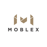 Moblex logo, Moblex contact details