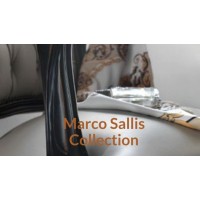 Marco Sallis logo, Marco Sallis contact details