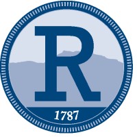 Town of Rutherfordton logo, Town of Rutherfordton contact details