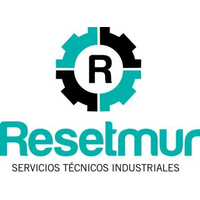 RESETMUR SERVICIOS TECNICOS INDUSTRIALES, S.L. logo, RESETMUR SERVICIOS TECNICOS INDUSTRIALES, S.L. contact details