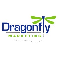 Dragonfly Marketing, formerly KD Marketing logo, Dragonfly Marketing, formerly KD Marketing contact details